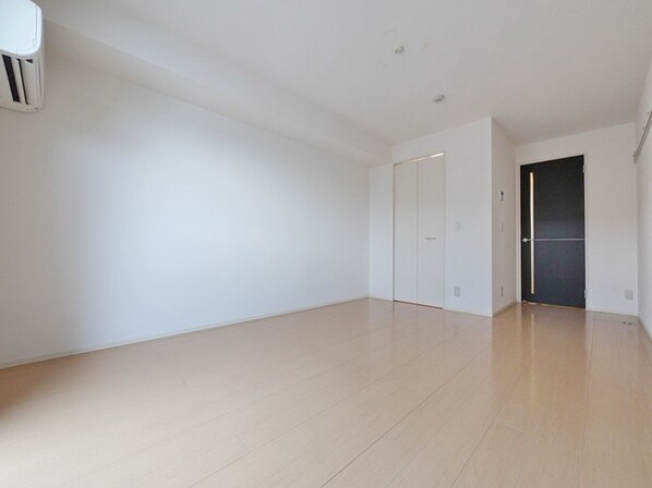 グランモアIIIの物件内観写真